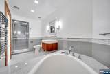 164 Chestnut Street - Photo 30