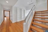 164 Chestnut Street - Photo 31