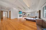 164 Chestnut Street - Photo 32