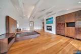 164 Chestnut Street - Photo 33