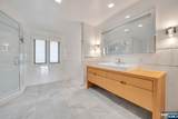 164 Chestnut Street - Photo 34