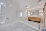 164 Chestnut Street - Photo 36
