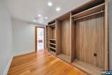 164 Chestnut Street - Photo 37