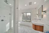164 Chestnut Street - Photo 38
