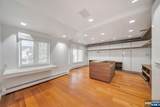 164 Chestnut Street - Photo 39