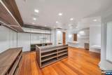 164 Chestnut Street - Photo 40