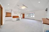 164 Chestnut Street - Photo 42