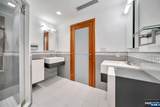 164 Chestnut Street - Photo 44