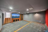 164 Chestnut Street - Photo 45