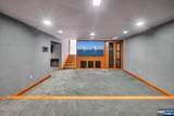 164 Chestnut Street - Photo 46