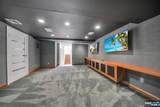 164 Chestnut Street - Photo 47