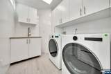 164 Chestnut Street - Photo 48