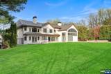 164 Chestnut Street - Photo 49