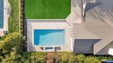 164 Chestnut Street - Photo 50