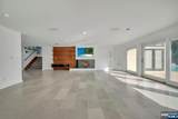 164 Chestnut Street - Photo 9