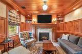 259 Indian Trail Drive - Photo 15