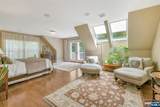 259 Indian Trail Drive - Photo 19
