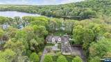 259 Indian Trail Drive - Photo 3