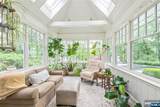 259 Indian Trail Drive - Photo 8