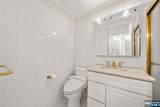 2000 Linwood Avenue - Photo 14
