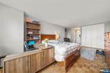 2000 Linwood Avenue - Photo 9