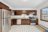 420 Teaneck Road - Photo 2