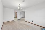 420 Teaneck Road - Photo 11