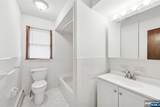420 Teaneck Road - Photo 12