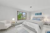 420 Teaneck Road - Photo 13