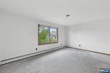 420 Teaneck Road - Photo 14