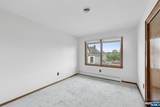 420 Teaneck Road - Photo 15