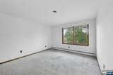 420 Teaneck Road - Photo 17