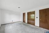 420 Teaneck Road - Photo 19