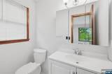 420 Teaneck Road - Photo 20