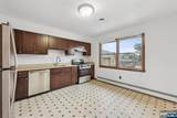 420 Teaneck Road - Photo 3