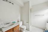 420 Teaneck Road - Photo 21