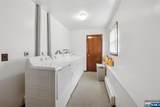 420 Teaneck Road - Photo 22