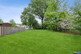 420 Teaneck Road - Photo 23