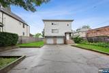 420 Teaneck Road - Photo 26