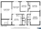 420 Teaneck Road - Photo 28