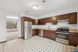 420 Teaneck Road - Photo 4