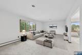 420 Teaneck Road - Photo 5