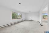 420 Teaneck Road - Photo 6