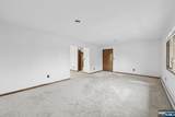 420 Teaneck Road - Photo 8