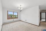 420 Teaneck Road - Photo 9