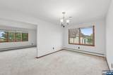 420 Teaneck Road - Photo 10