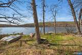 00 Estling Lake Road - Photo 2