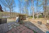 00 Estling Lake Road - Photo 31