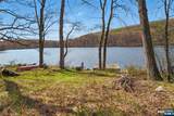 00 Estling Lake Road - Photo 41