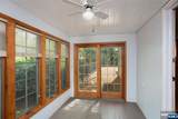 820 Broad Street - Photo 12